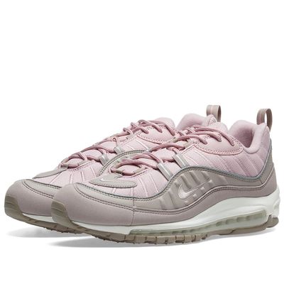 Buy Nike Air Max 98 For Mens At Goxip Up To 70 Off