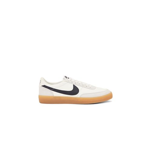 Nike Killshot Leather In Size (Also In 8, for Men