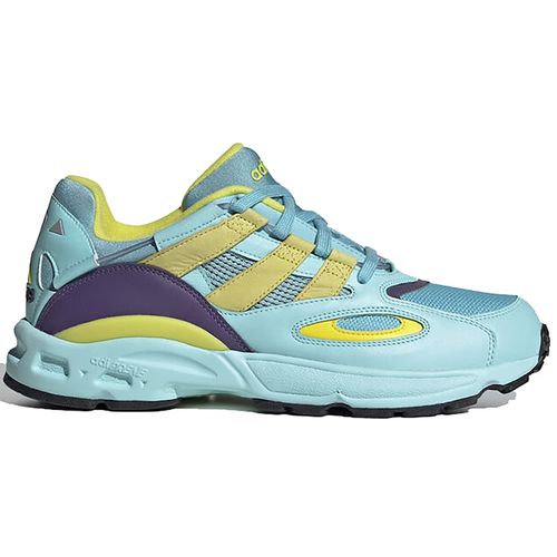 Adidas LXCON 94 Crystal White for Men