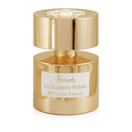 Tiziana Terenzi Unisex Lillipur Extrait De Parfum Spray Oz