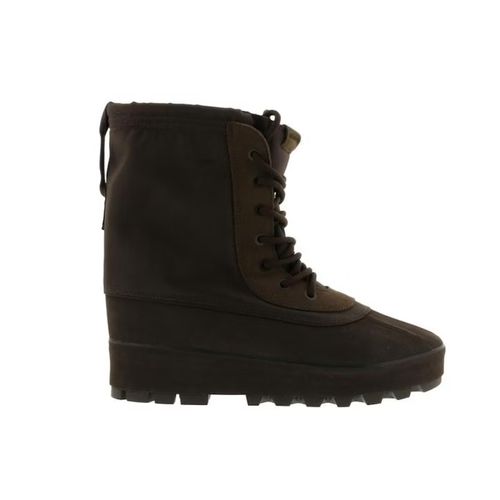 Yeezy 950 Adidas Yeezy Kanye Quality Adidas Yeezy 950 