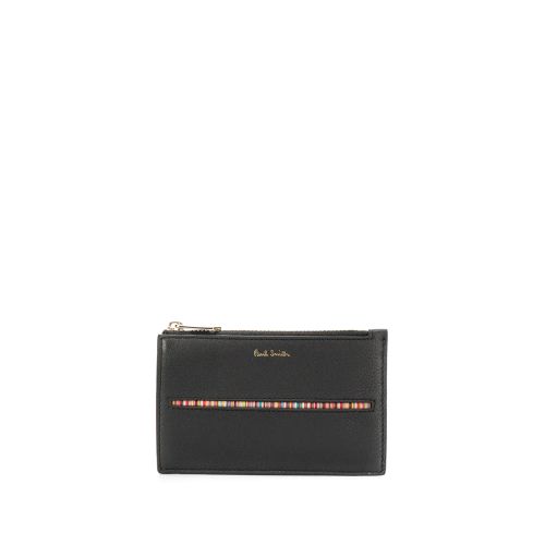 paul smith wallet