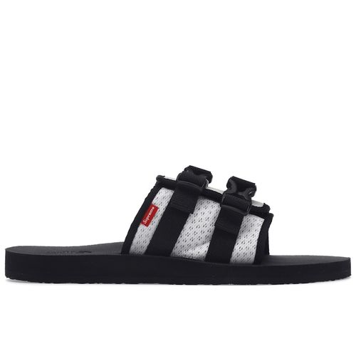 The North Face Trekking Sandal Supreme Stone for Women