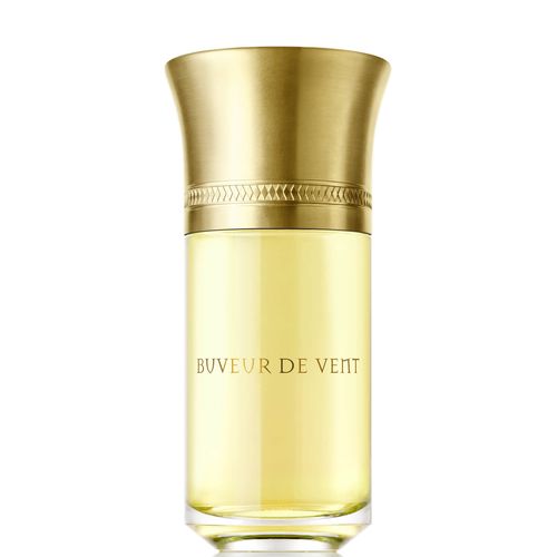 LES LIQUIDES IMAGINAIRES Liquides Imaginaires Blanche Bête Eau De ...