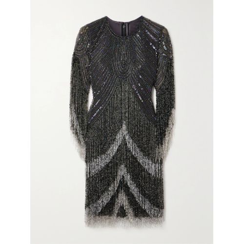 Naeem Khan | Shop Naeem Khan | Goxip Lebanon