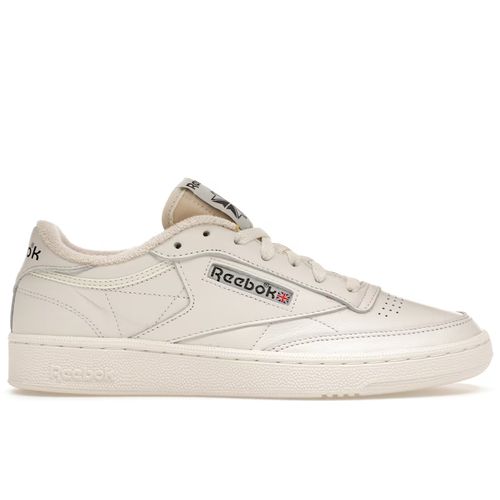 Reebok Club C Leather Reebok Club C 85 Vintage Chalk Glen