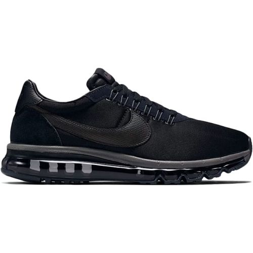 Hiroshi Air Max Zero Fragment Nike Air Max LD-Zero Hiroshi