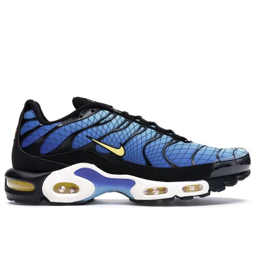 Nike Air Presto Greedy for ผู้ชาย