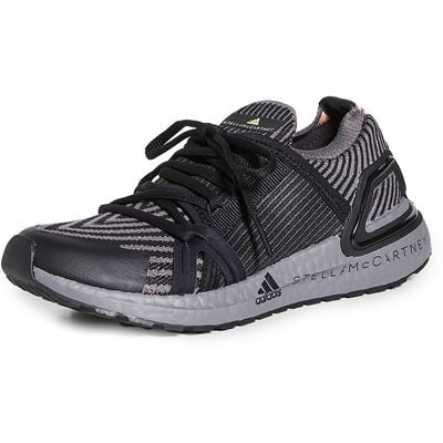 Buy Adidas By Stella Mccartney Ultraboost S Sneakers At Goxip
