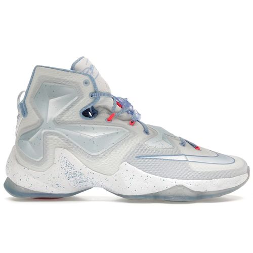 Nike LeBron 13 Balance for Men