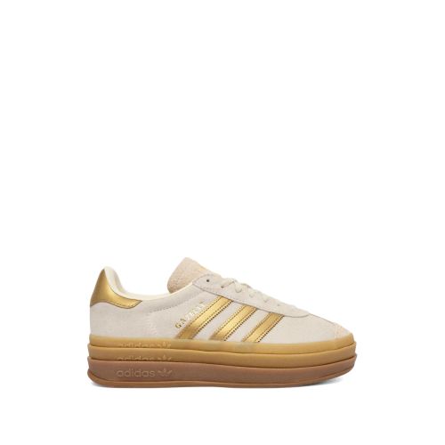 adidas gazelle silver green womens Adidas Gazelle Indoor