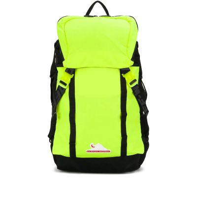 男裝背囊推介 低調又時尚的男裝背囊牌子 型男必備 Goxip