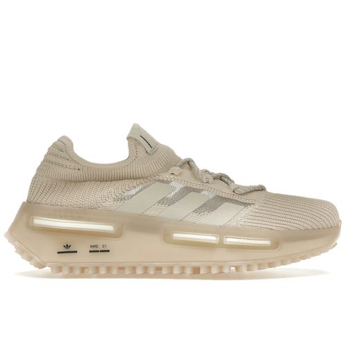 adidas gazelle silver green womens Men's Adidas NMD R1 main image 0