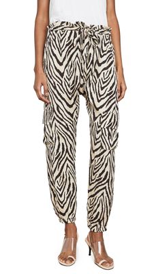 Shopbop Shop Shopbop For Mini Goxip