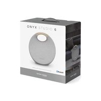 HARMAN KARDON Harman Kardon Onyx Studio Wireless IPX7