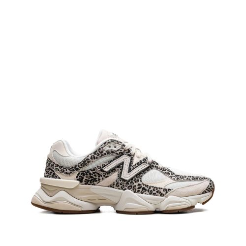 Farfetch Diesel Kids Shoes Top Diesel Kidswear Outlet - Main Image