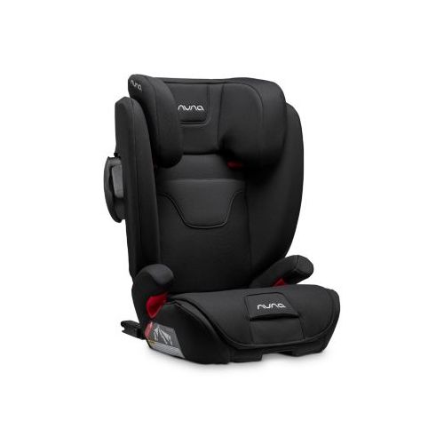 Nuna Aace Booster Seat for Women