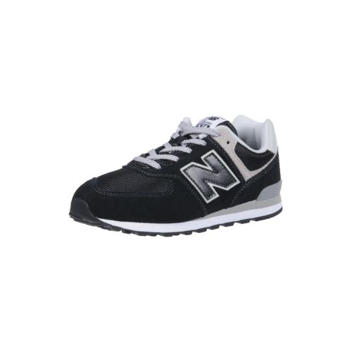 New Balance 574 Brighton Sneakers New Balance 574 