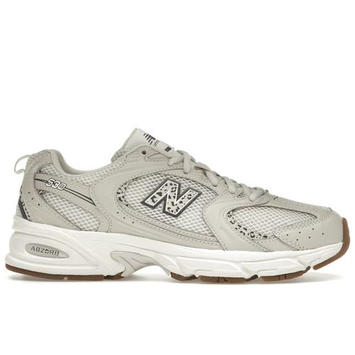 New Balance 530 Moonbeam for Men