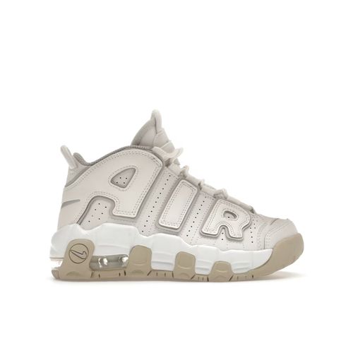 Nike Air More Uptempo Phantom (PS) for Women