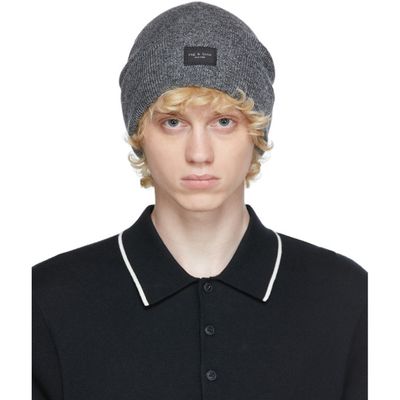 Buy Wide Brim Wool Fedora For Mens At Goxip