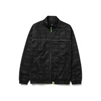 HUF-x-FTP-Track-Jacket-Black.jpg