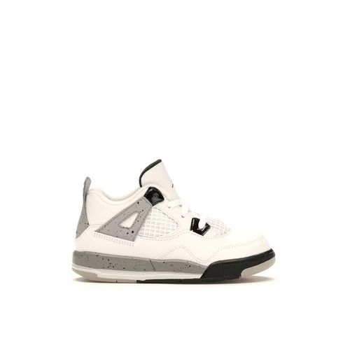 Jordan Retro Black Cement (2012) (TD) for Women