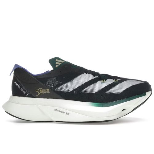 adidas gazelle silver green womens Women's adidas Adizero Adios Pro 3