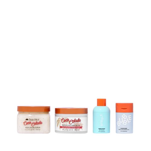 Cristiano Ronaldo Mens Discover EDT Spray 3.4 Oz Fragrances