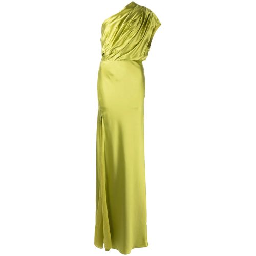 mason by michelle mason asymmetrical dress STIRLING TWIST ASYMMETRIC MAXI DRESS | BLACK | THIRD FORM | Women's Fashion  Australia