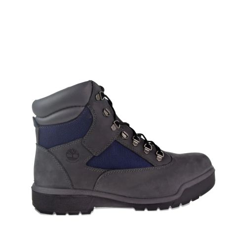 Farfetch Multi Color Timberland Field Boots Timberland Boots For Men