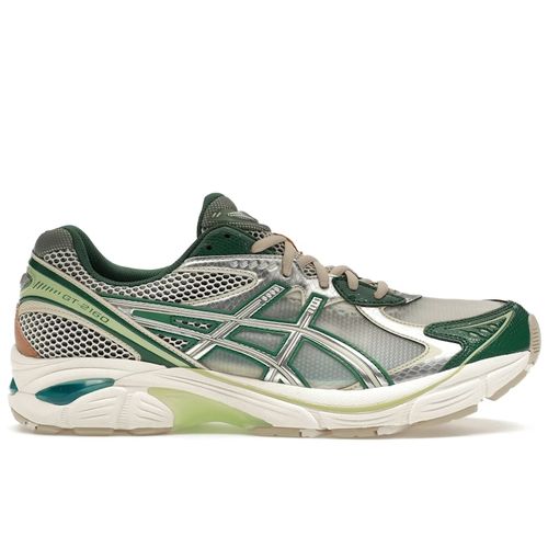 ASICS GT-2160 Above The Clouds