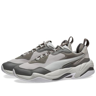 Puma Thunder Disc Goxip