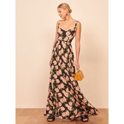 Buy Hollyhock Dress For Womens At Goxip Up To 70 Off