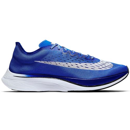Chaussure Nike Vaporfly 4% Femme 2017 Nike Zoom Vaporfly 4% Ice