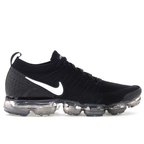 Nike Air VaporMax Gliese White Deep Emerald Black for Men