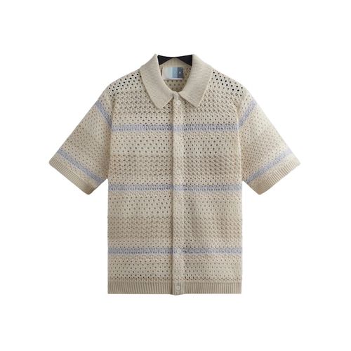 Kith-Thompson-Crochet- 
