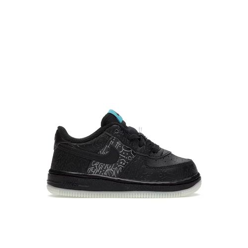 Nike Air Force Low Computer Chip Space Jam (GS) for Women