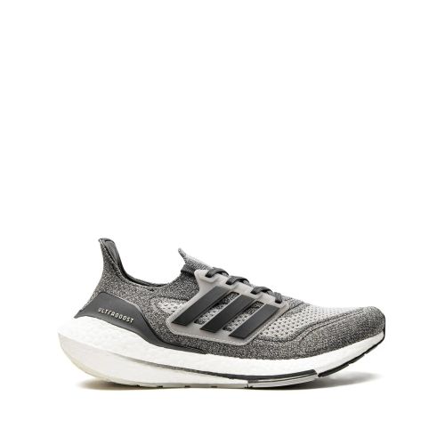 adidas gazelle silver green womens adidas x Parley UltraBoost