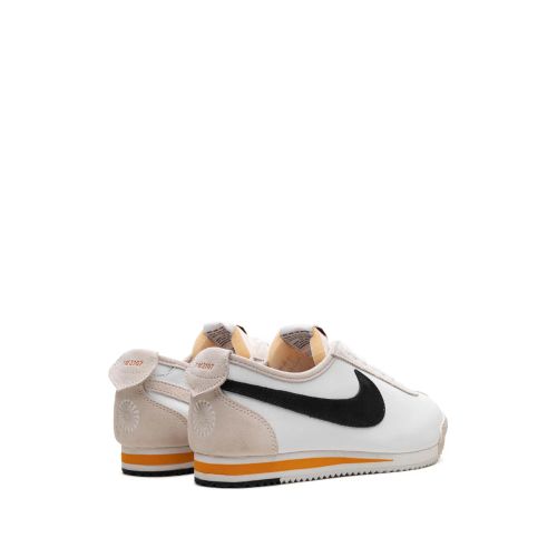 Blue Ribbon Nike Cortez Falcon Stockx Nike Cortez '72 