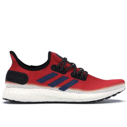 Captain Marvel Adidas Am4 Knight Speedfactory Am4atl Shoes On Sale