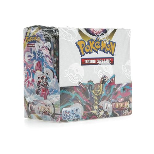 pokemon elite trainer booster box Dinavio Crafthouse PET Plastic ETB Protector Case 5 Pack - Elite Trainer Box Protector