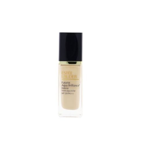 ESTÉE LAUDER Double Wear Stay In Place Foundation SPF 10 3W1.5 Fawn for