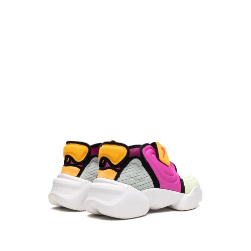 Nike Nike Aqua Rift Sneakers Pink for Women