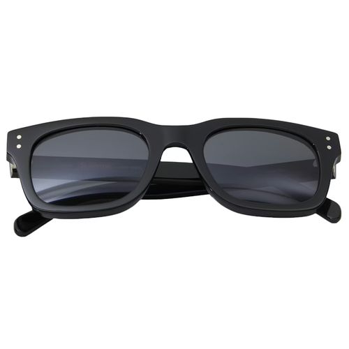 Supreme Avon Sunglasses Tortoise for Women