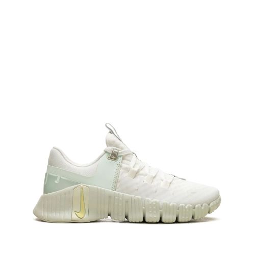 Nike Free Metcon PRM 