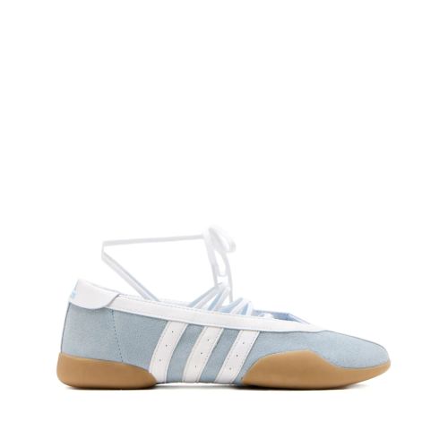 adidas gazelle silver green womens adidas Samba Arsenal Indoor Shoes