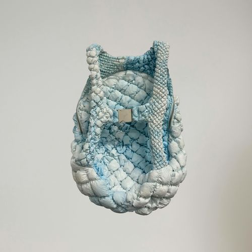 Charlie Constantinou Ssense Belt Bag 66°NORTH 66 North Men'S 66