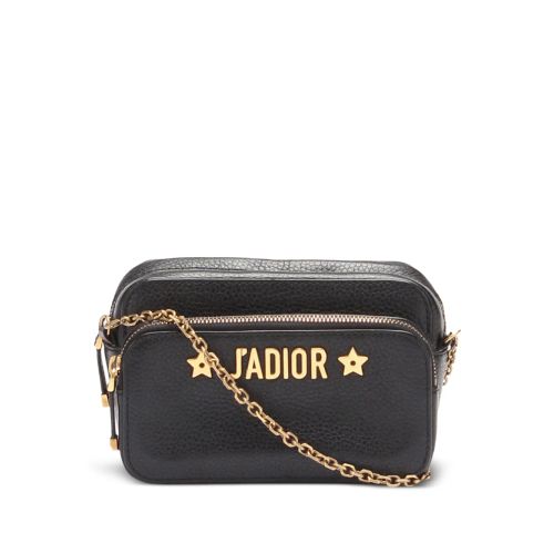 Christian Dior Pre-Owned Pre-Owned J'Adior Diorevolution Crossbody