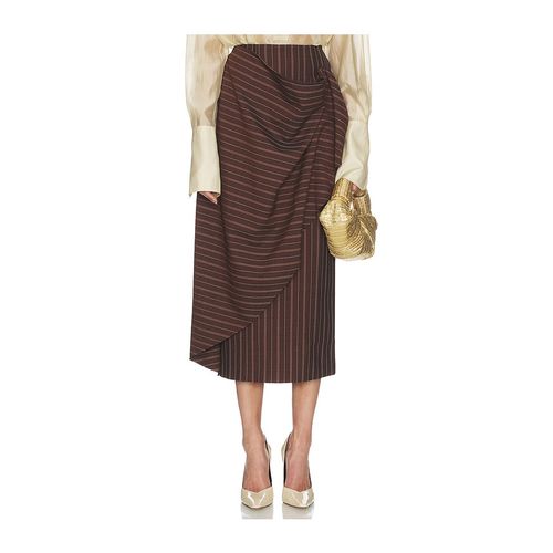 HELSA | Shop HELSA | Goxip Norway